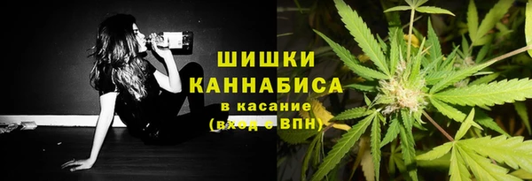 a pvp Абинск