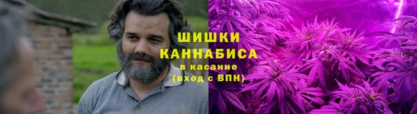 спиды Алзамай