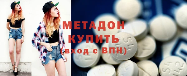 МДПВ Алексеевка