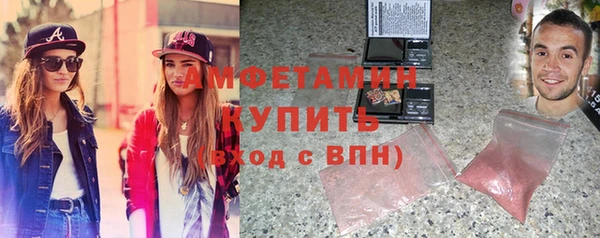 МДПВ Алексеевка